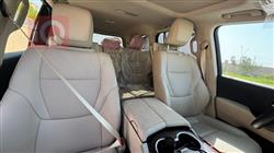 تۆیۆتا لاند کروزەر